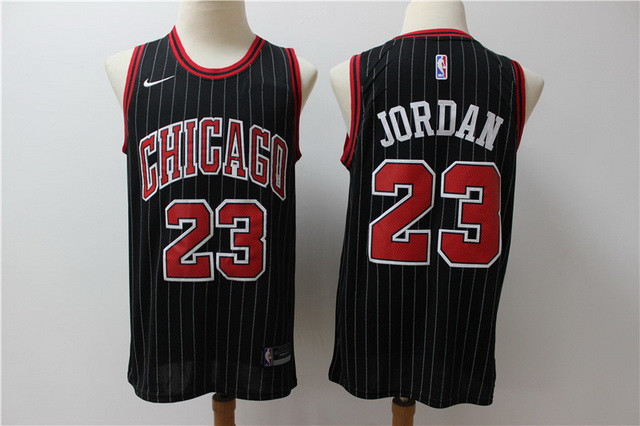 Chicago Bulls Jerseys 51 [Wholesale NBA Jerseys 451]